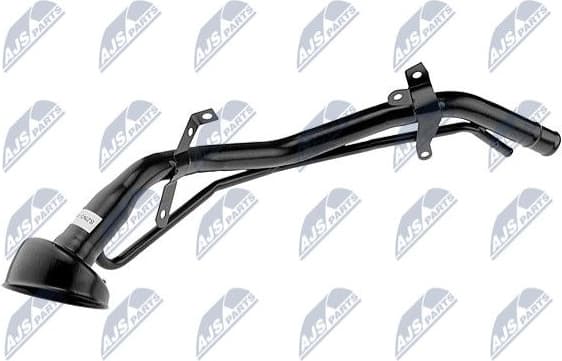 Filler Neck, fuel tank PWP-NS-005