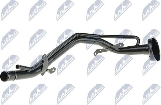 Filler Neck, fuel tank PWP-NS-005 - image 2