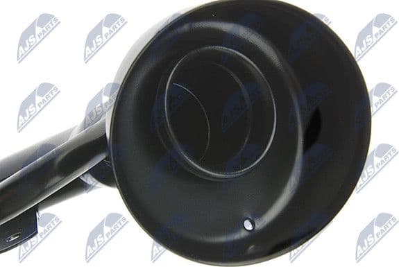 Filler Neck, fuel tank PWP-NS-005 - image 3