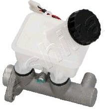 Brake Master Cylinder 68-W0-010 - image 3