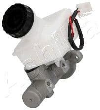 Brake Master Cylinder 68-W0-010 - image 4