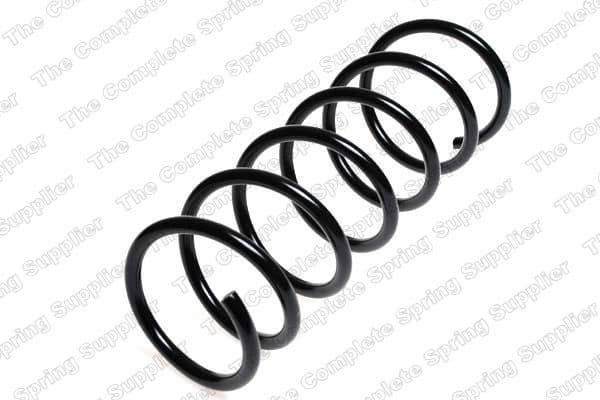Suspension Spring 4077809