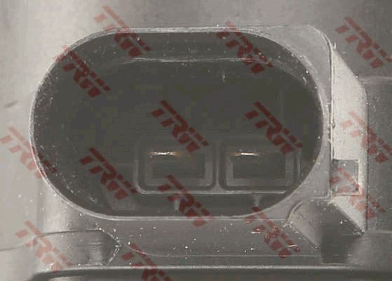 Brake Caliper BHT313E - image 2