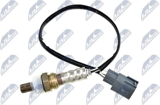Oxygen Sensor ESL-TY-037