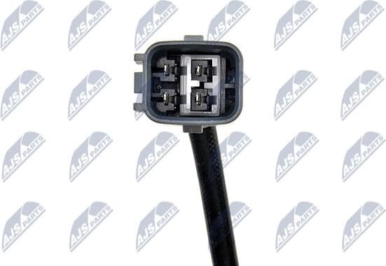 Oxygen Sensor ESL-TY-037 - image 3