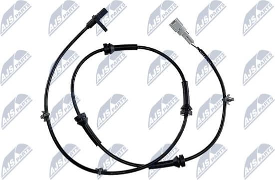 Sensor, wheel speed HCA-NS-015