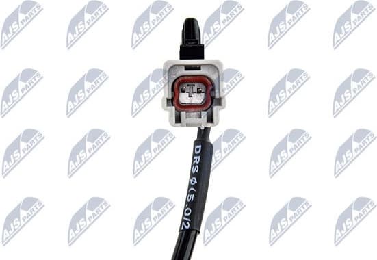 Sensor, wheel speed HCA-NS-015 - image 3