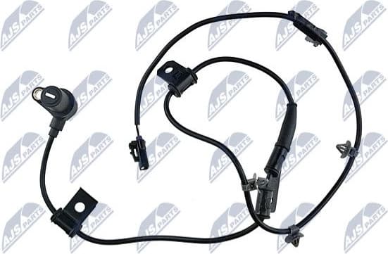 Sensor, wheel speed HCA-HY-528