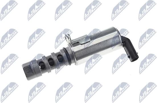Control Valve, camshaft adjustment EFR-AU-001