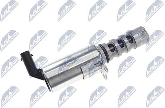 Control Valve, camshaft adjustment EFR-AU-001 - image 2