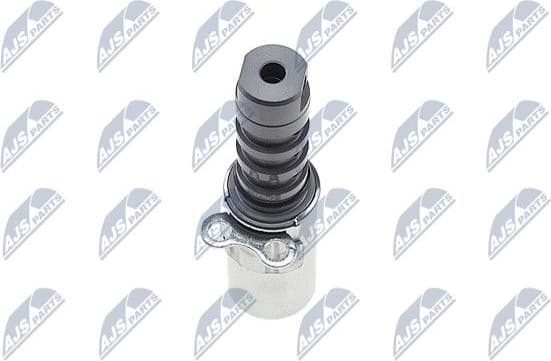 Control Valve, camshaft adjustment EFR-AU-001 - image 6