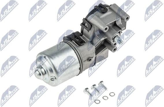 Wiper Motor ESW-VW-019