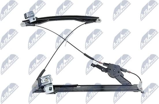 Window Regulator EPS-FR-014 - image 2