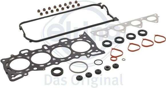 Gasket Kit, cylinder head 051.940
