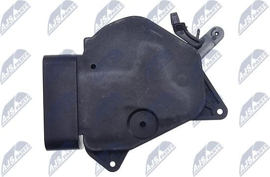 Door Lock EZC-TY-000 - image 3