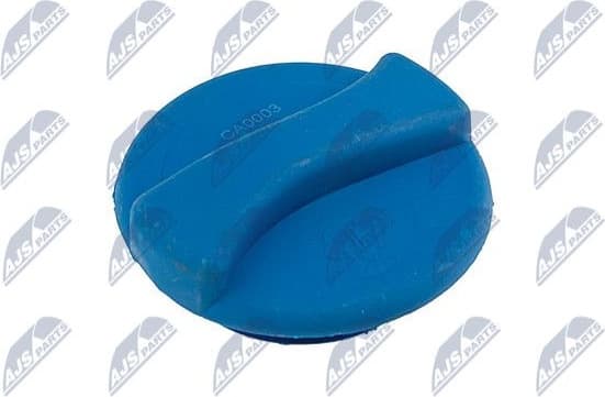 Cap, coolant tank CCK-VW-002