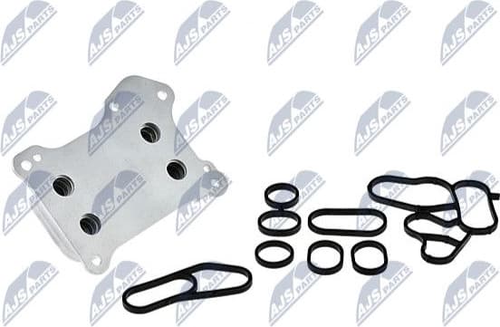 CCL-PL-002 - image 2