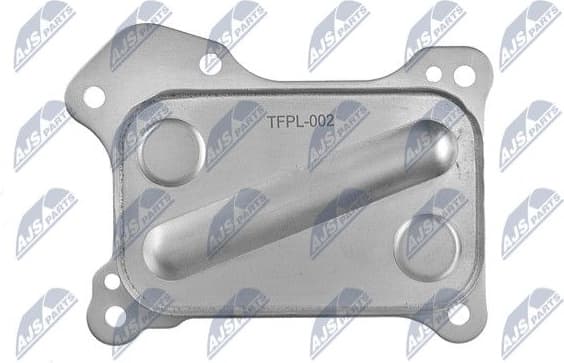 CCL-PL-002 - image 4