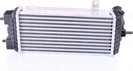 Charge Air Cooler ** FIRST FIT ** 961493 - image 3