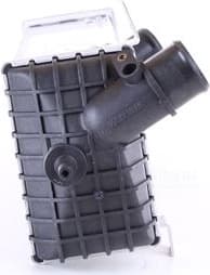 Charge Air Cooler ** FIRST FIT ** 961493 - image 4