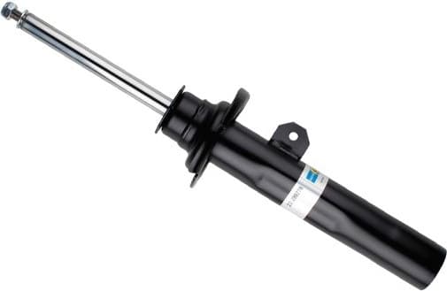 Shock Absorber BILSTEIN - B4 OE Replacement 22-289278