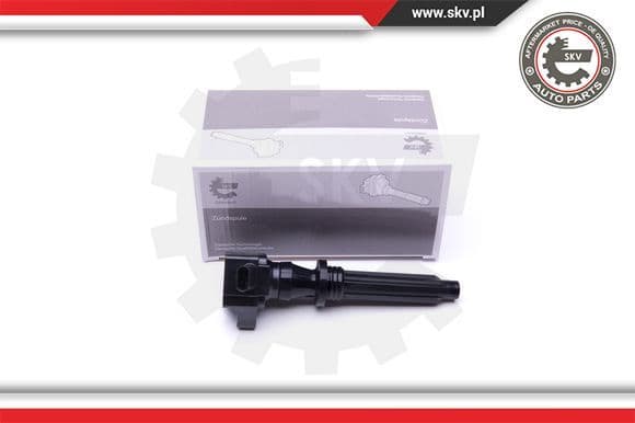 Ignition Coil 03SKV275