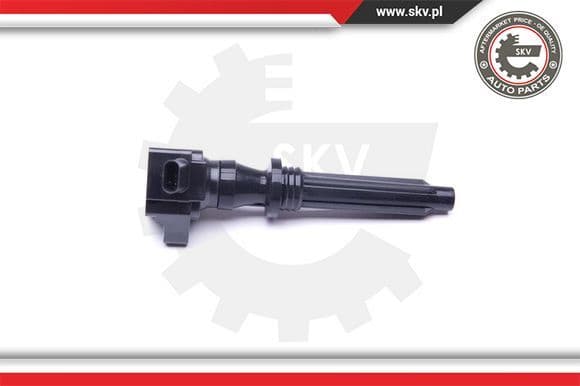 Ignition Coil 03SKV275 - image 2