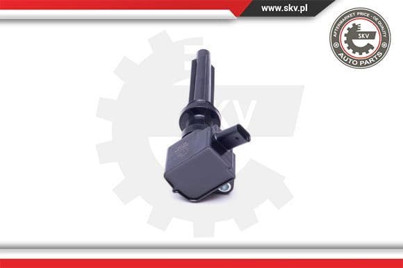Ignition Coil 03SKV275 - image 3