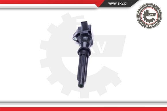 Ignition Coil 03SKV275 - image 4