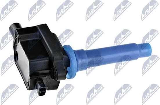 Ignition Coil ECZ-KA-304
