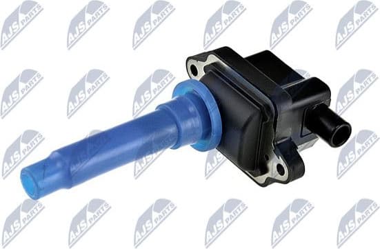 Ignition Coil ECZ-KA-304 - image 2