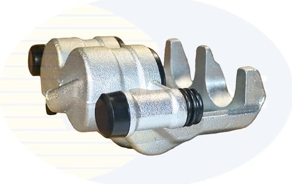 Brake Caliper CBC286R