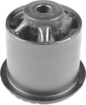 Bushing, axle beam TED55771