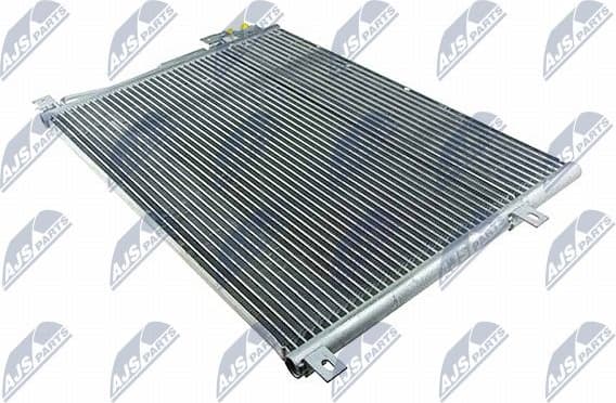 CCS-CH-016 - image 2