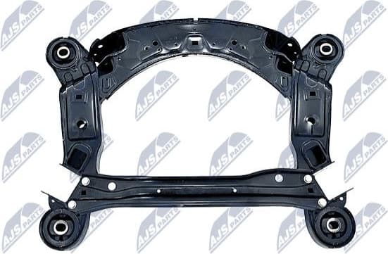 Support Frame/Subframe ZRZ-AU-000