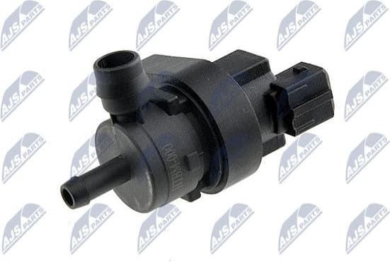 Vent/Breather Valve, fuel tank ETV-BM-000