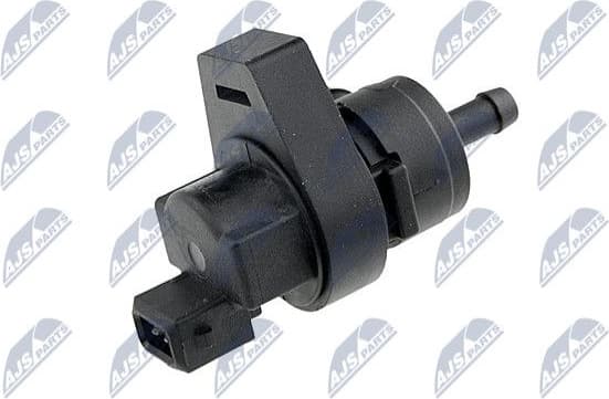 Vent/Breather Valve, fuel tank ETV-BM-000 - image 2