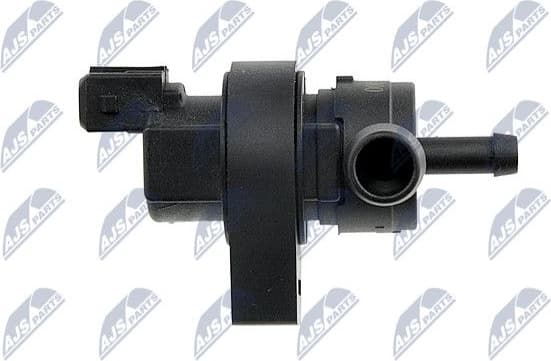 Vent/Breather Valve, fuel tank ETV-BM-000 - image 3