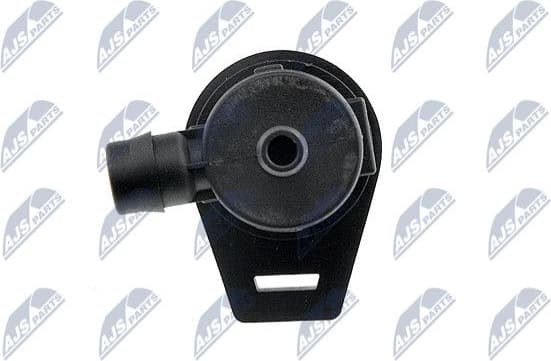 Vent/Breather Valve, fuel tank ETV-BM-000 - image 4