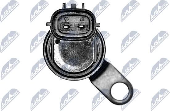 Control Valve, camshaft adjustment EFR-HY-501 - image 4