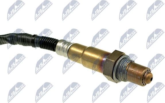 Oxygen Sensor ESL-HY-502 - image 2