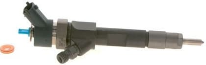 Injector Nozzle 0986435080 - image 3