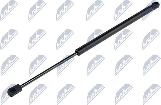 Gas Spring, boot/cargo area AE-AU-048
