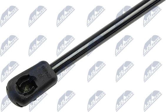 Gas Spring, boot/cargo area AE-AU-048 - image 2