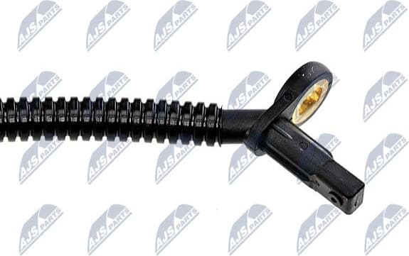 Sensor, wheel speed HCA-FR-001 - image 2