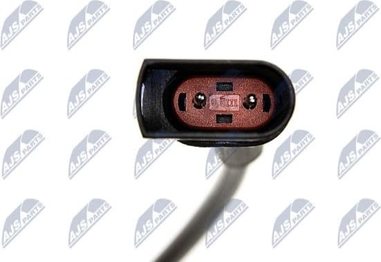 Sensor, wheel speed HCA-FR-001 - image 3