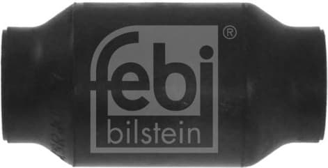 Mounting, control/trailing arm 42355