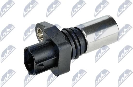 Sensor, crankshaft pulse ECP-TY-015 - image 2