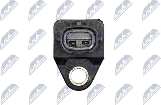 Sensor, crankshaft pulse ECP-TY-015 - image 3