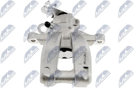 Brake Caliper HZT-FT-004 - image 4